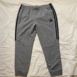Adidas joggers